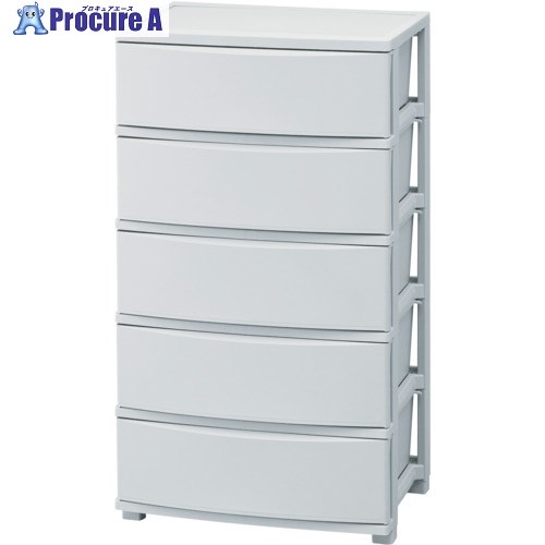 IRIS 206654 磻ɥ 5 ֥롼졼 CLN-545-AH 1 679-7082 ٸѡ