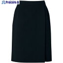 ピエ レディースキュロットAZ630014 ブラック 23 AZ630014-099-23 1着 ■▼681-1871【代引決済不可】【送料都度見積】