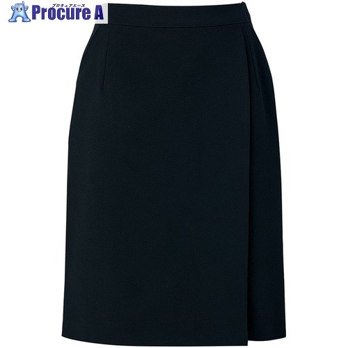 ピエ レディースキュロットAZ630014 ブラック 5 AZ630014-099-5 1着 ■▼681-1873【代引決済不可】【送料都度見積】