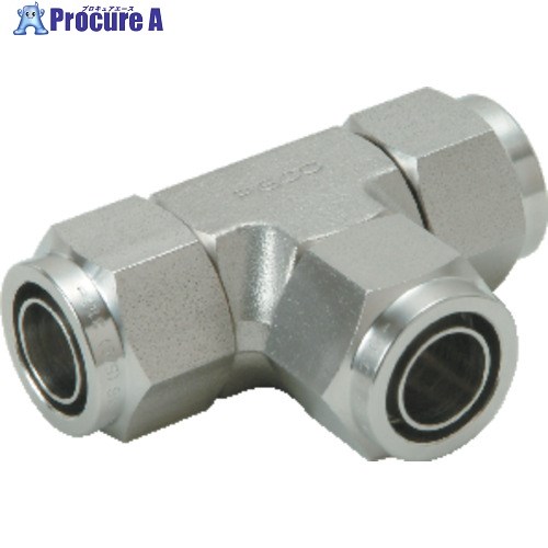 PISCO SUS316շѼ ˥ƥ NSE1080 1 818-1619 ٸѡ