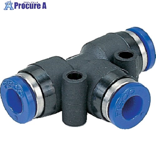 PISCO 忪SUS303Ѽ ˥ƥ SPE12 1 818-2088 ٸѡ