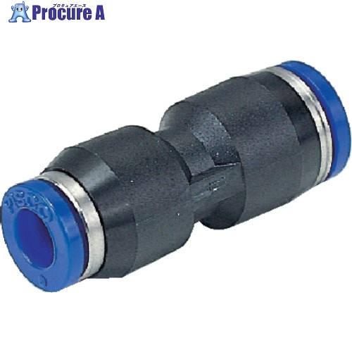 PISCO 忪SUS303Ѽ ¥˥󥹥ȥ졼 SPG6-4 1 818-2100 ٸѡ