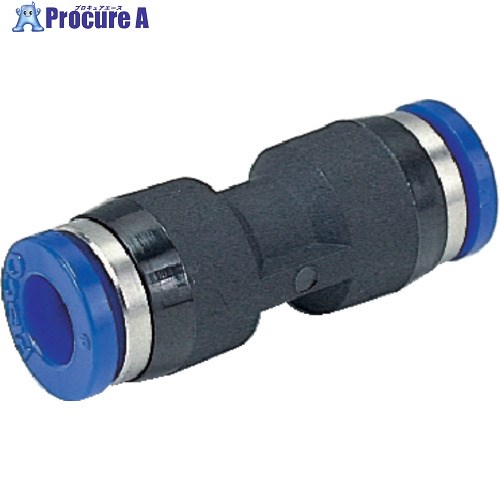 PISCO 忪SUS303Ѽ ˥󥹥ȥ졼 SPU8 1 818-2162 ٸѡ
