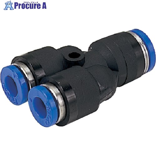 PISCO 忪SUS303Ѽ ¥˥磻 SPW12-10 1 818-2194 ٸѡ