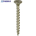 DAIDOHANT VP ユニクロ コーススレッド ラッパ頭 3.8×32 (123本入) 10174002 1袋 ▼225-0619