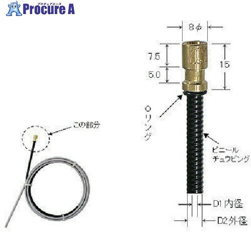 DAIHEN CO2/MAG 饤3m U4186G01 1 851-3042Բġ