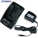 ALINCO 標準充電器セット EDC-121A 1個 ▼854-8184 ※個人宅様送り不可