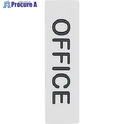  ץ졼 OFFICE KP164-10 5 113-4307 ٸѡۢĿԲ