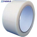 TERAOKA 気密防水用粘着テープ NO.418 透明 20mmX20M 418 TM-20X20 60巻 ■▼568-2035 【送料都度見積】