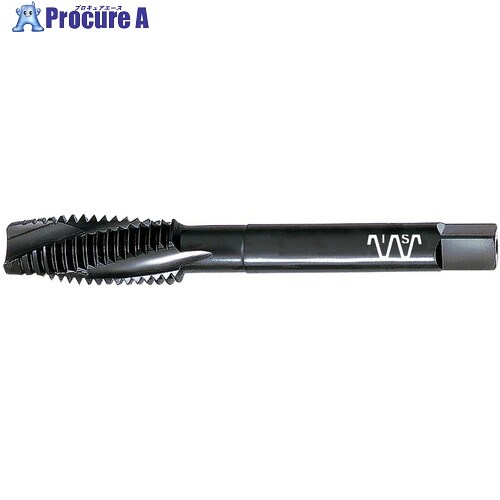 IS ステンレス用ジェットタップ ウイットねじ 3/8W16 JETSUS3/8W16 1本 ■▼680-2620 【送料都度見積】