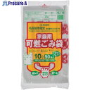 ジャパックス 名古屋市家庭用可燃10L 手付50枚 NJ16 NJ16 12冊 ■▼688-1828 【送料都度見積】