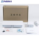 SUGATSUNE (210047294)LIBERTY-PAD ワイヤレス充電器 LIBERTY-PAD 1個 ■▼663-9885※個人宅様送り不可