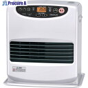 ダイニチ 【期間限定特価】〜12/15 石油ファンヒーターFW-3624L-ホワイト 0008520 FW-3624L-W 1台 ■▼667-4204 ※個人宅...