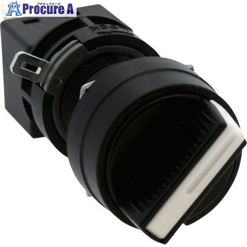 IDEC 16 쥯å HA1S-33C2 1 681-6679ٸѡ