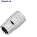 アストロプロダクツ AP 3/8DR 9MM ソケット 2002000012333 1個 ■▼254-2645 【送料都度見積】