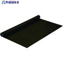 光 ゴムロール巻 1×500mm×1M GR1-501 5個 ■▼352-7460 【送料都度見積】※個人宅様送り不可