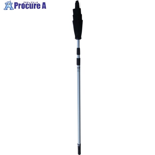 ѥ 롦ŷۡ(285cm) 010794 30 679-8982Բġۡٸѡ