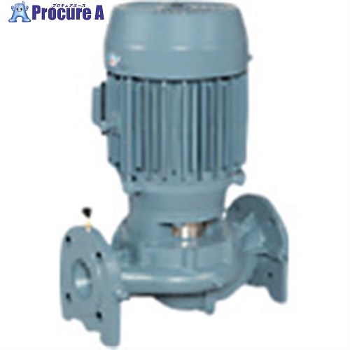 Х LPD饤ݥ 80mm 11kW 60HZ 80LPD611F 1 680-0232Բġۡٸ...