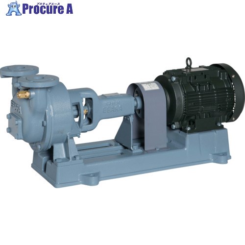 Х NV  ݥ 60Hz 40mm 40NV63.7C 1 680-3421Բġۡٸѡ
