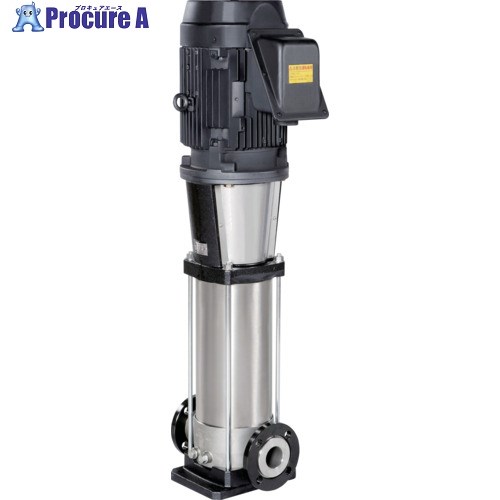 Х EVMƥ쥹Ω¿ʥݥ 60Hz 80mm 80EVML5630F 1 680-3453Բġۡ...