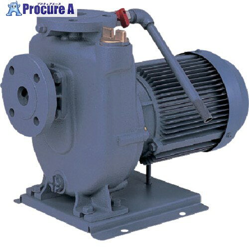 Х FQDۥݥ 60Hz 50mm 50FQD62.2C 1 680-3465Բġۡٸѡ
