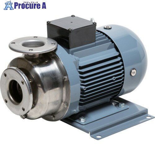 Х SCDƥ쥹ݥ 60Hz 50mm 0.75kW 50SCD6.75C 1 680-3480...