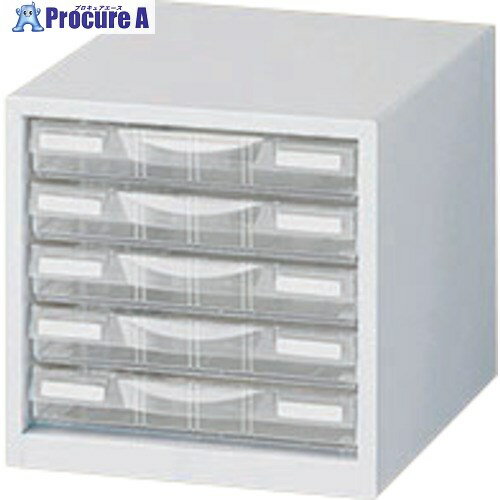 NAIKI (巿) STD15S-A4-WH 1 680-4271 ĿԲ