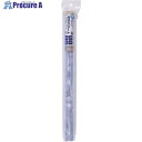 アサヒペン UVカットガラスシート抗菌プラス 45cm×1m GK-04 137586 1本 ■▼681-4602 【送料都度見積】