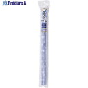 アサヒペン UVカットガラスシート抗菌プラス 45cm×1m GK-05 137593 1本 ■▼681-4605 【送料都度見積】