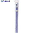 アサヒペン UVカットガラスシート抗菌プラス 45cm×1m GK-06 137609 1本 ■▼681-4609 【送料都度見積】