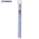 アサヒペン UVカットガラスシート抗菌プラス 45cm×1m GK-01 137555 1本 ■▼681-4613 【送料都度見積】