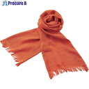 IM 今治マフラー SEASON ポップオレンジ IMSEA-PORANGE 1枚 ■▼681-7316【代引決済不可】【送料都度見積】