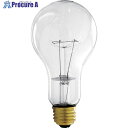 fmc 耐震球 110V 220W J-220C 1個 ■▼851-4009【代引決済不可】【送料都度見積】