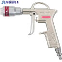 マッハ マッハ高圧インパクトエアーダスター MD-100HPXF 1丁 ▼852-3611