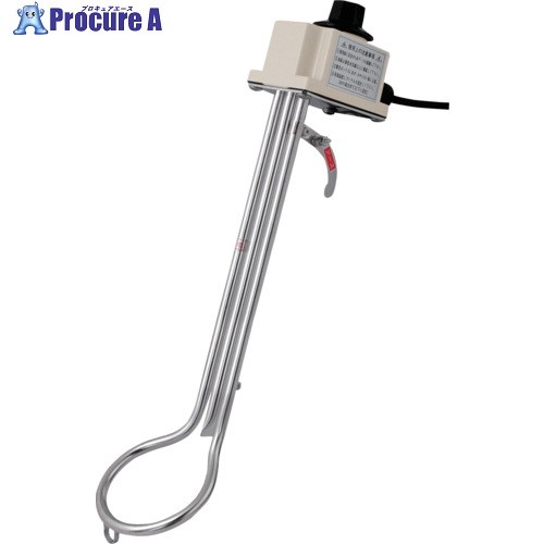fmc ꤲߥҡ⥹å 1KW SH-1000L 1 853-7093