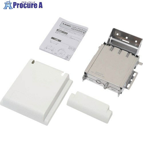 SUGATSUNE (170045366)HG-PA202-20/パワーアシストヒンジ HG-PA202-20 1個 ■▼223-9346※個人宅様送り不可