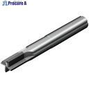 SANDVIK コロミルプルーラ(730) 1610 2P070-1588-PB 1610 (730) 1本 ■▼351-2590 【送料都度見積】 ●KO52...