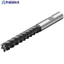 SANDVIK コロミルプルーラ(730) 1745 2F380-2500-300ASD 1745 (730) 1本 ■▼351-7238 【送料都度見積】 ●KO521(4)