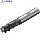 SANDVIK コロミルプルーラ(730) 1725 2S440-1905-228-SD 1725 (730) 1本 ■▼351-7325 【送料都度見積】 ●KO521(4)