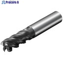 SANDVIK コロミルプルーラ(730) 1725 2F440-1600-300ASD 1725 (730) 1本 ■▼351-8903 【送料都度見積】 ●...