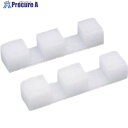 SUGICO プラスチックまな板立 2枚立(2ケ1組) SW-23(20mm・30mm各1枚) 150×30×H30mm SW-23 1組 ■▼386-2511...