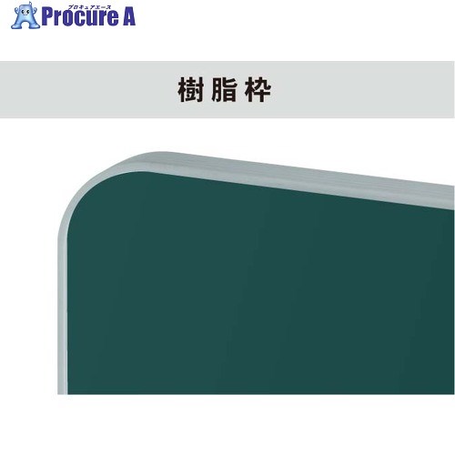 ϰ 륰꡼  緿ʿ̹ SJ418 1 390-8816Բġۡٸѡ