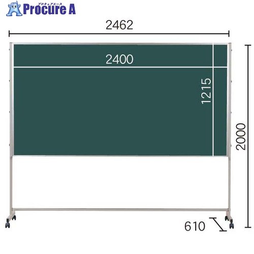 ϰ 륰꡼ P꡼ PTS408 1 392-1410Բġۡٸѡ