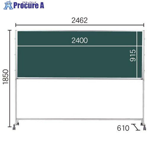 ϰ 륰꡼ P꡼ PTS308 1 392-4512Բġۡٸѡ