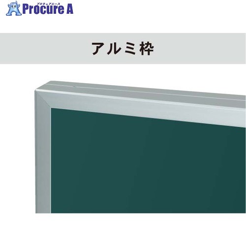 ϰ 륰꡼  緿ʿ̹ SA418 1 393-2433Բġۡٸѡ