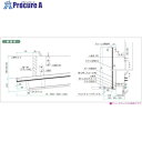 馬印 スチールグリーン 木枠 大型曲面黒板 SWR415 1枚 ■▼393-2475【代引決済不可】【送料都度見積】