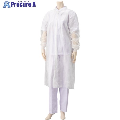 シンガー シンガーディスポオーバーコートMP(10枚入) OK0250WP 1袋 ▼401-6591