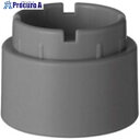 ウチダ WS/継足 ADAJ20(2) SG 5-110-7631 1枚 ■▼426-2401【代引決済不可】【送料都度見積】