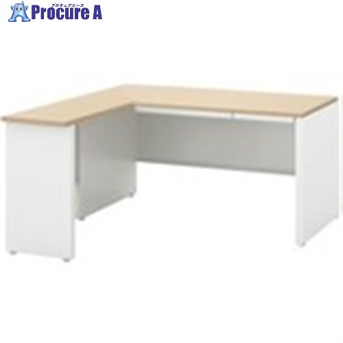  SCAENA/Lѥͥʿǥ SKP146H OW/LF 5-111-3703 1 431-0975Բġۡ...
