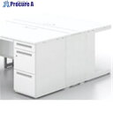 ウチダ センターコアH70/SP D78片 OW 5-196-5570 1枚 ■▼432-2252【代引決済不可】【送料都度見積】